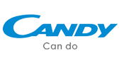 Ремонт пральних машин Candy