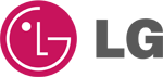 Ремонт стиральных машин LG