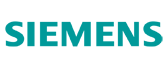 Ремонт пральних машин Siemens